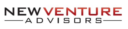 New Venture Advisors